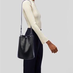 Creatures of Comfort Bucket Bag